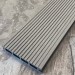 Террасная доска ДПК EasyDecking Wood-X 146х23 Серый купить в Ново-Переделкино