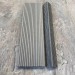 Террасная доска ДПК EasyDecking Wood-X 146х23 Серый купить в Ново-Переделкино
