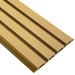 Фасадная реечная панель EasyDecking Wood-X 219х26 Дуб купить в Ново-Переделкино