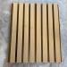 Фасадная реечная панель EasyDecking Wood-X 219х26 Дуб купить в Ново-Переделкино