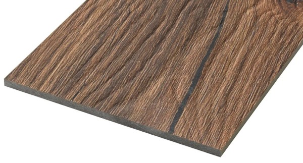 Фиброцементные панели FCSPRO Decor Wood Кедр купить в Ново-Переделкино