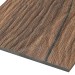 Фиброцементные панели FCSPRO Decor Wood Кедр купить в Ново-Переделкино