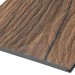 Фиброцементные панели FCSPRO Decor Wood Кедр купить в Ново-Переделкино