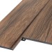 Фиброцементные панели FCSPRO Decor Wood Кедр купить в Ново-Переделкино