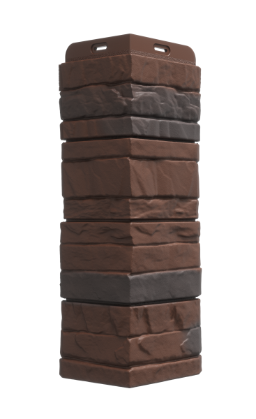 Угол Stein темный орех купить в Ново-Переделкино