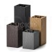 Столб SEQUOIA Evolution 3D WOOD BLACK купить в Ново-Переделкино