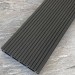 Террасная доска ДПК EasyDecking Wood-X 146х23 Черное дерево купить в Ново-Переделкино