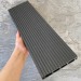 Террасная доска ДПК EasyDecking Wood-X 146х23 Черное дерево купить в Ново-Переделкино