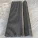 Террасная доска ДПК EasyDecking Wood-X 146х23 Черное дерево купить в Ново-Переделкино