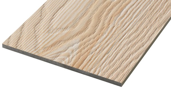 Фиброцементные панели FCSPRO Decor Wood Лиственница купить в Ново-Переделкино