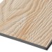 Фиброцементные панели FCSPRO Decor Wood Лиственница купить в Ново-Переделкино