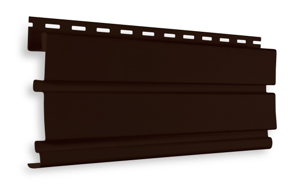 Добор 110мм UP Decor Коричневый купить в Ново-Переделкино