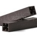 Столб SEQUOIA Evolution 3D WOOD BROWN купить в Ново-Переделкино