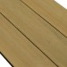 Террасная доска из ДПК CM Decking серия Urban Oregon купить в Ново-Переделкино