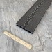 Террасная доска из ДПК  Latitudo Euro 3D 139х27 Венге купить в Ново-Переделкино
