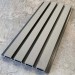 Фасадная реечная панель EasyDecking Wood-X 219х26 Серый купить в Ново-Переделкино
