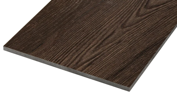 Фиброцементные панели FCSPRO Decor Wood Масляная лиственница купить в Ново-Переделкино
