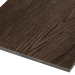 Фиброцементные панели FCSPRO Decor Wood Масляная лиственница купить в Ново-Переделкино