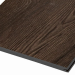 Фиброцементные панели FCSPRO Decor Wood Масляная лиственница купить в Ново-Переделкино
