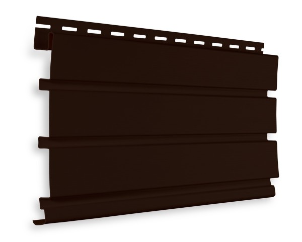 Добор 170мм UP Decor Коричневый купить в Ново-Переделкино