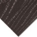 Заборная доска ДПК полнотелая NanoWood Венге купить в Ново-Переделкино