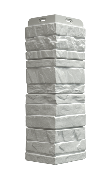 Угол Stein молочный купить в Ново-Переделкино