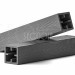 Столб SEQUOIA Evolution 3D WOOD GRAY купить в Ново-Переделкино