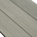 Террасная доска из ДПК CM Decking серия Urban Smok Grey купить в Ново-Переделкино
