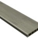 Террасная доска из ДПК CM Decking серия Urban Smok Grey купить в Ново-Переделкино