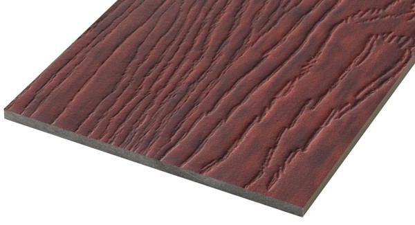 Фиброцементные панели FCSPRO Decor Wood Мербау купить в Ново-Переделкино