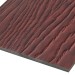 Фиброцементные панели FCSPRO Decor Wood Мербау купить в Ново-Переделкино
