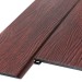 Фиброцементные панели FCSPRO Decor Wood Мербау купить в Ново-Переделкино