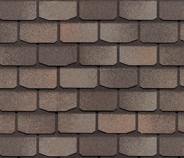 Гибкая черепица Docke, коллекция Женева – Вагаси купить в Ново-Переделкино