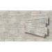 Фасадная панель VOX  VILO SANDSTONE cлоновая-кость купить в Ново-Переделкино