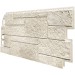 Фасадная панель VOX  VILO SANDSTONE cлоновая-кость купить в Ново-Переделкино