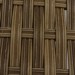 Комплект мебели AFINA плетеной из иск. ротанга YR825B Beige купить в Ново-Переделкино