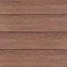 Доска 3D ДПК Outdoor STORM BROWN коричневая микс купить в Ново-Переделкино