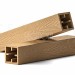 Столб SEQUOIA Evolution 3D WOOD NATURE купить в Ново-Переделкино
