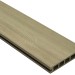 Террасная доска из ДПК CM Decking серия Urban Sonoma купить в Ново-Переделкино