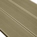 Террасная доска из ДПК CM Decking серия Urban Sonoma купить в Ново-Переделкино