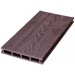 Террасная Доска ДПК Altay Decking 140 х 20 Венге купить в Ново-Переделкино