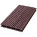 Террасная Доска ДПК Altay Decking 140 х 20 Венге купить в Ново-Переделкино
