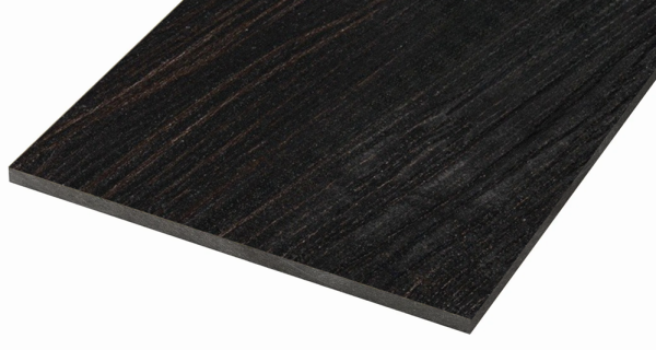 Фиброцементные панели FCSPRO Decor Wood Обожженное дерево купить в Ново-Переделкино