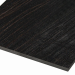 Фиброцементные панели FCSPRO Decor Wood Обожженное дерево купить в Ново-Переделкино