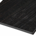 Фиброцементные панели FCSPRO Decor Wood Обожженное дерево купить в Ново-Переделкино