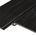 Фиброцементные панели FCSPRO Decor Wood Обожженное дерево купить в Ново-Переделкино