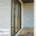Фасадная панель Ю-пласт Стоун Хаус Кварцит Светло-серый купить в Ново-Переделкино