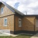 Фасадная панель Ю-пласт Стоун Хаус S-Lock Клинкер горчичный купить в Ново-Переделкино