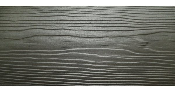 Сайдинг CEDRAL wood (под дерево) С53 купить в Ново-Переделкино
