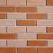 Фасадная плитка Кирисс Фасад Клинкерный кирпич 3х цветный №2 купить в Ново-Переделкино